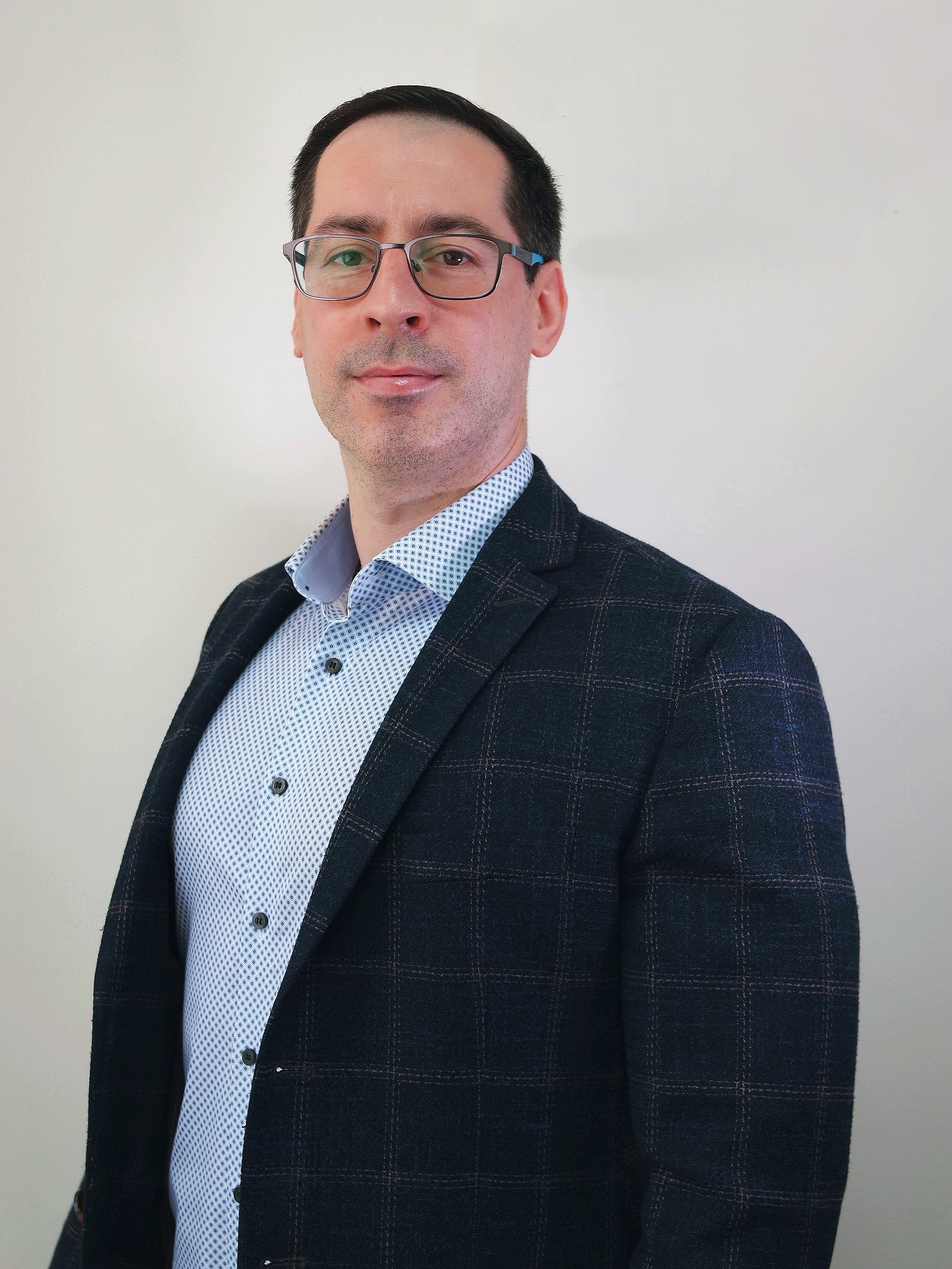 Мурузов Игорь Васильевич 